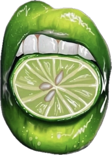 LIME