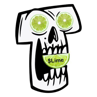 LIME Meme