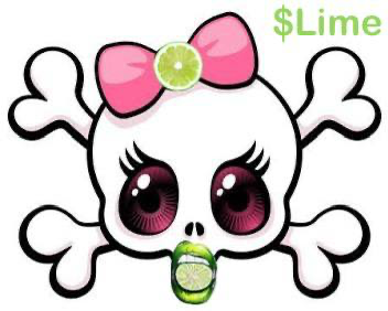LIME Meme