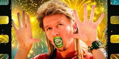 LIME Meme