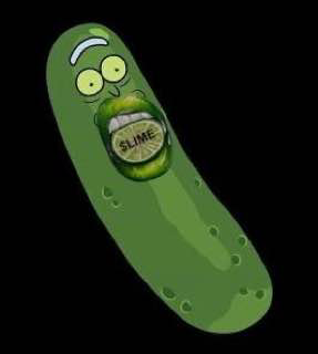 LIME Meme
